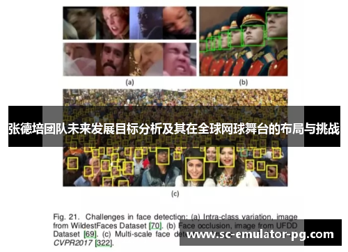 张德培团队未来发展目标分析及其在全球网球舞台的布局与挑战